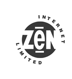 Zen Internet
